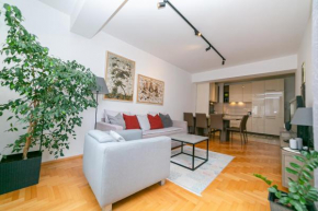 Отель Apartman Marija  Будва
